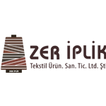 Zer İplik Logo